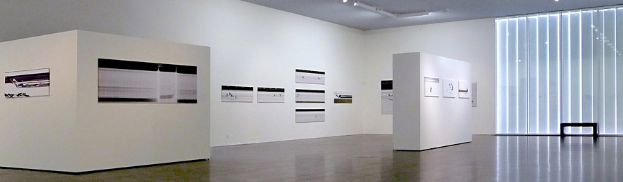 koschies exibition panorama