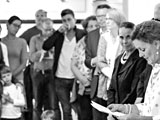 gkk vernissage