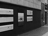 hff ausstellung