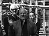 hff er&ouml;ffnung