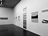 khw ausstellung