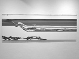 kpl ausstellung