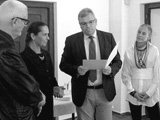 kpl vernissage