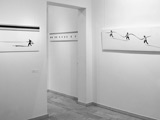sperl ausstellung