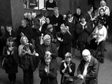 sperl vernissage