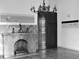vfp ausstellung