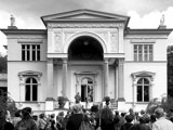 vfp vernissage